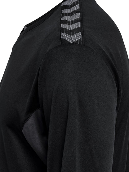 2001-BLACK
