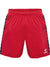 3062-TRUE RED