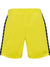 5269-BLAZING YELLOW