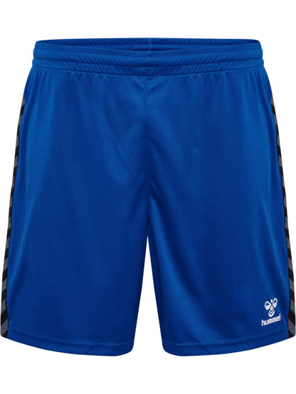 7045-TRUE BLUE