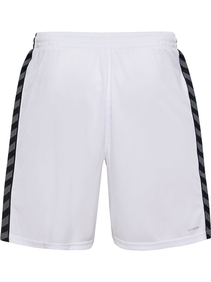 9001-WHITE