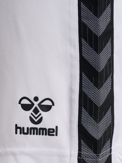 9001-WHITE