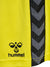 5269-BLAZING YELLOW