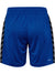 7045-TRUE BLUE