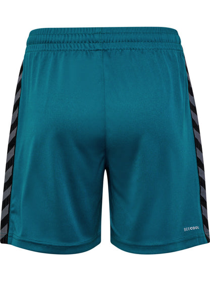 7058-BLUE CORAL
