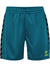 7058-BLUE CORAL
