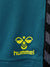 7058-BLUE CORAL