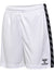 9001-WHITE