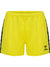 5269-BLAZING YELLOW