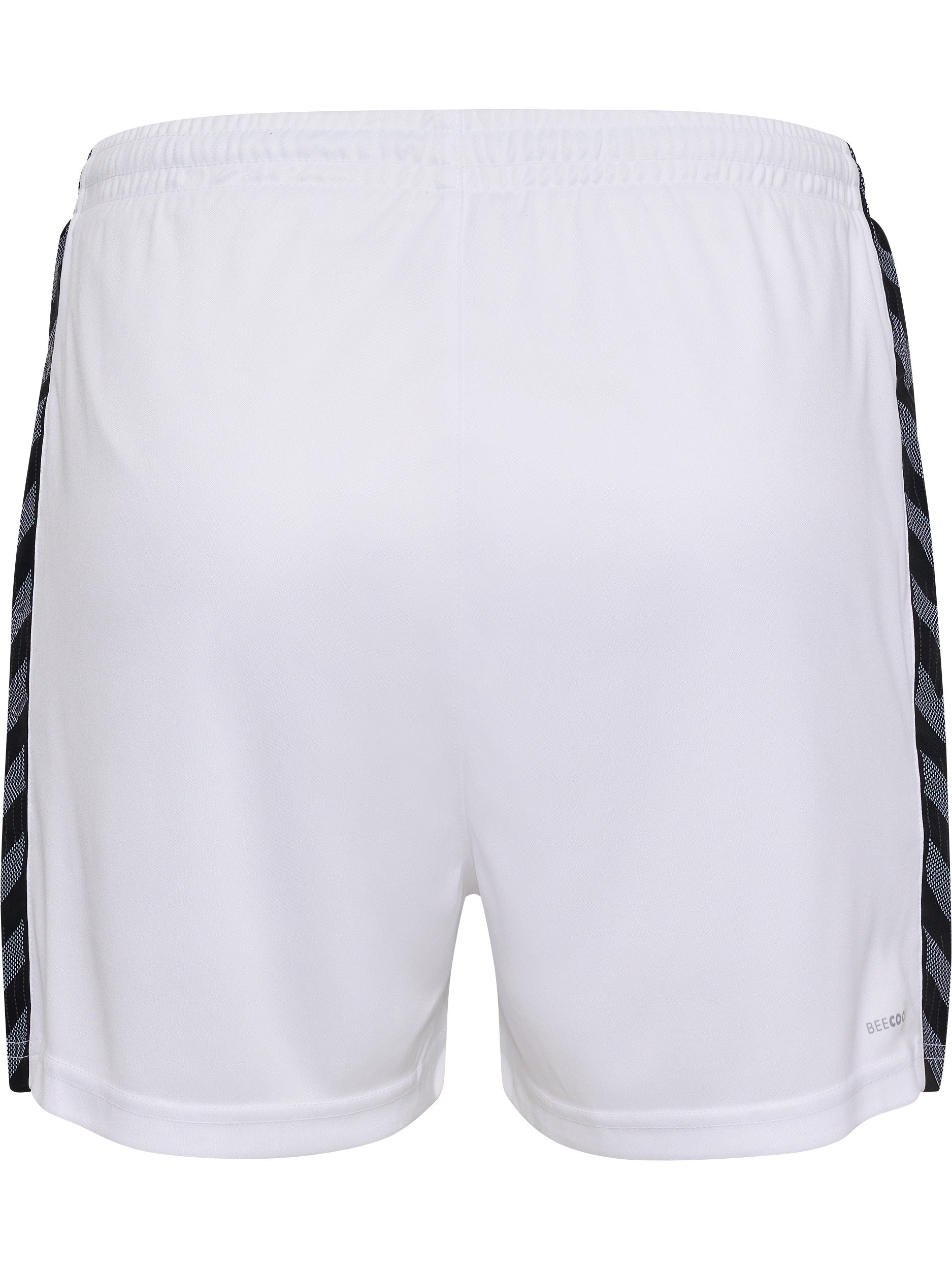 9001-WHITE