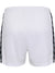 9001-WHITE