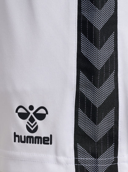 9001-WHITE