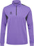 3766-DAHLIA PURPLE/ASPHALT