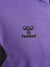 3766-DAHLIA PURPLE/ASPHALT