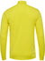 5269-BLAZING YELLOW