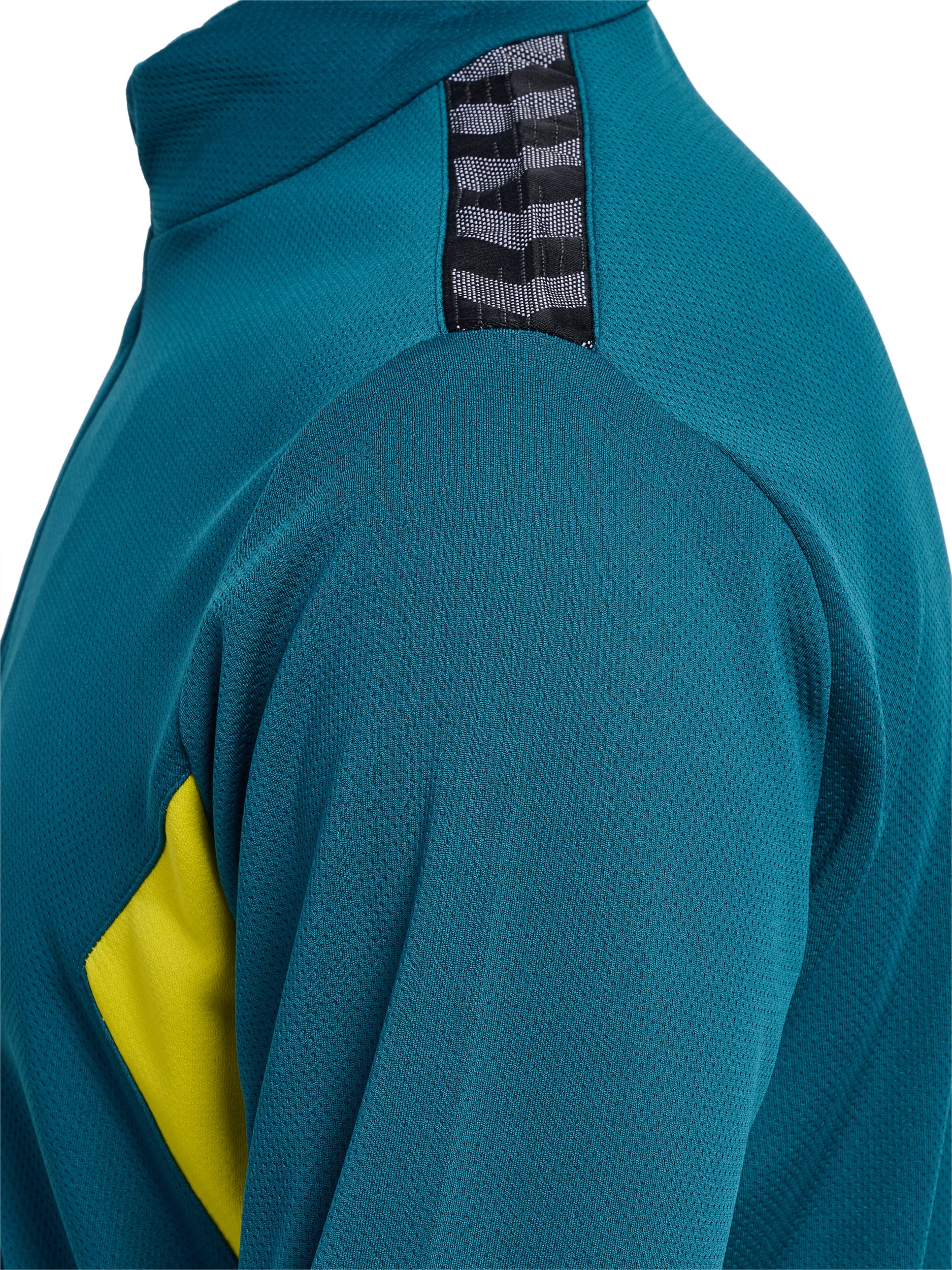 6834-BLUE CORAL/SULPHUR SPRING