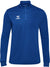 7045-TRUE BLUE