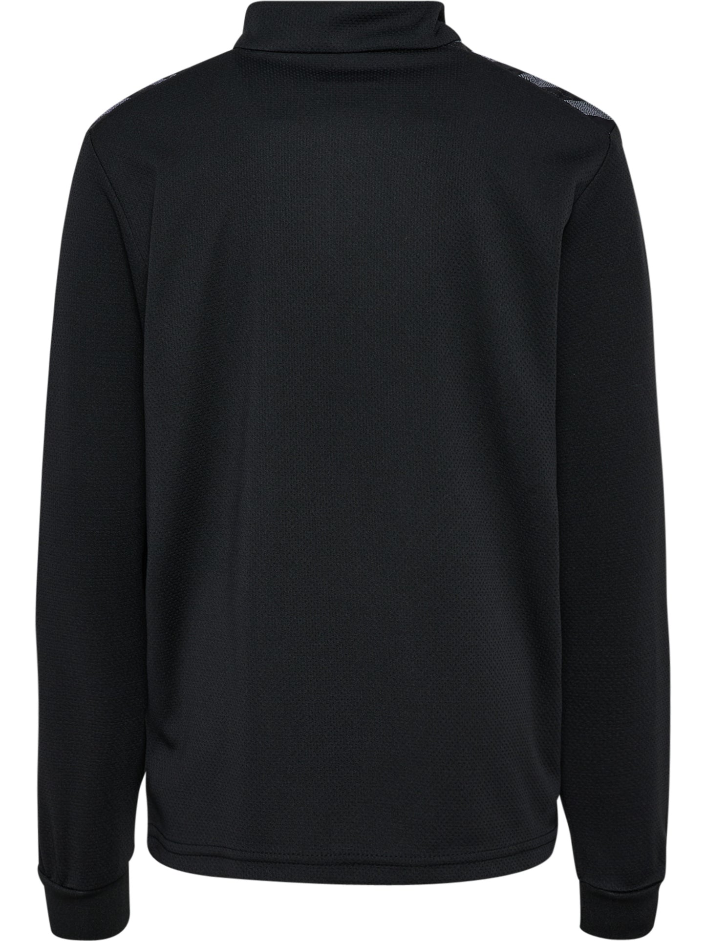 2001-BLACK