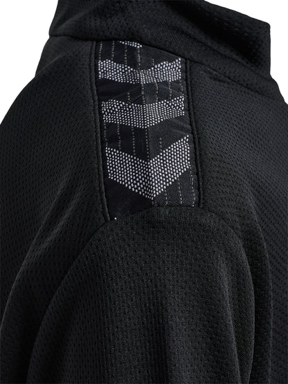 2001-BLACK
