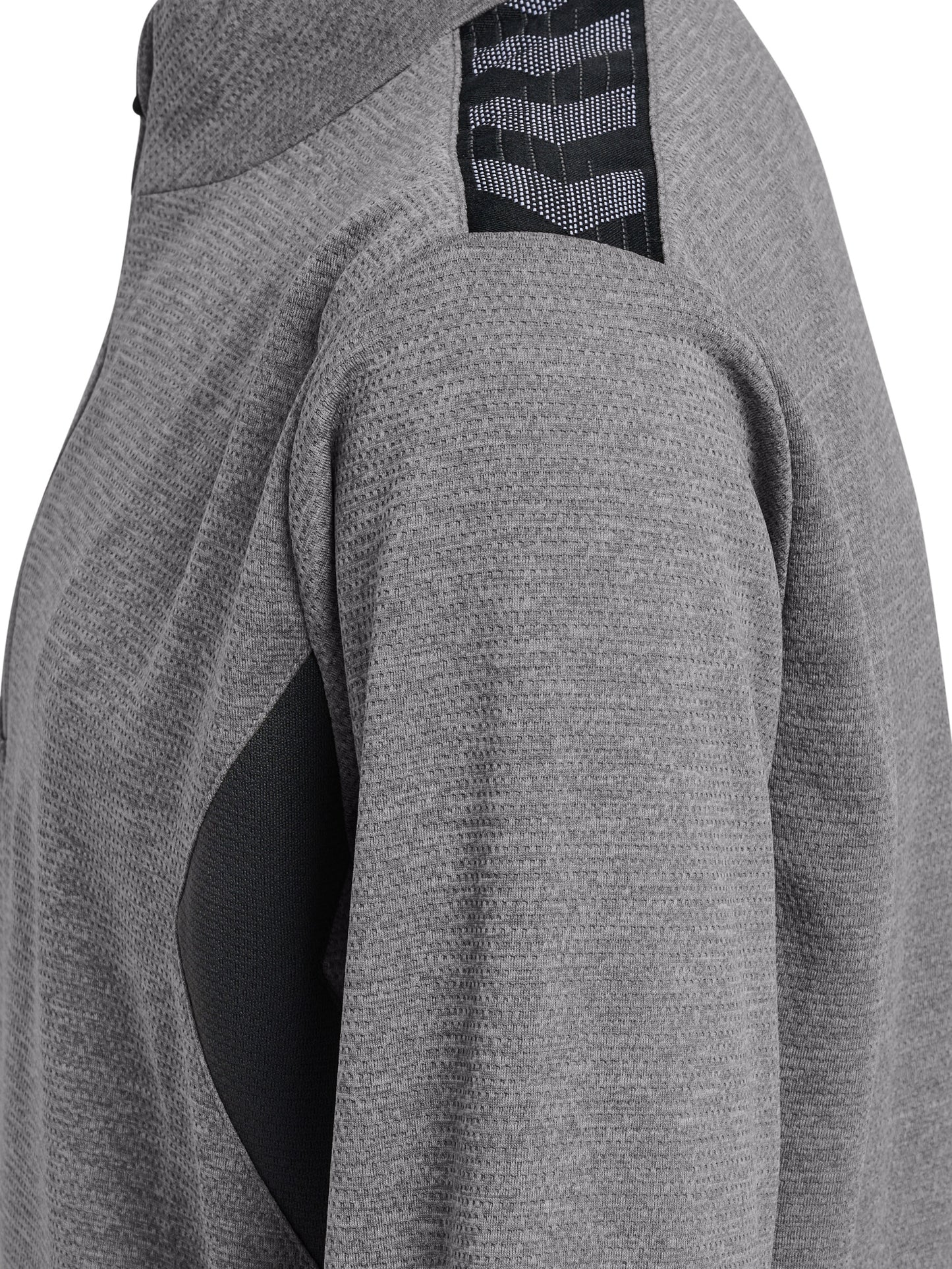 2006-GREY MELANGE