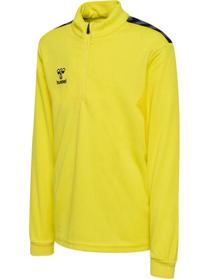 5269-BLAZING YELLOW