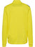 5269-BLAZING YELLOW