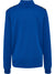7045-TRUE BLUE