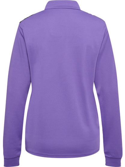 3766-DAHLIA PURPLE/ASPHALT