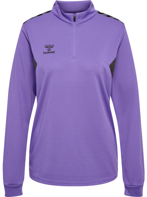 3766-DAHLIA PURPLE/ASPHALT