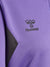 3766-DAHLIA PURPLE/ASPHALT