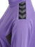 3766-DAHLIA PURPLE/ASPHALT