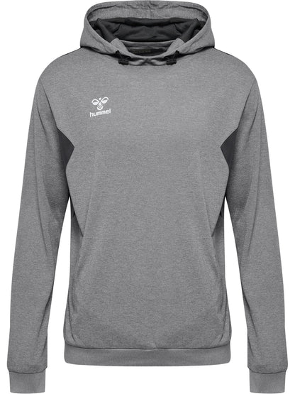 2006-GREY MELANGE