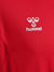 3062-TRUE RED