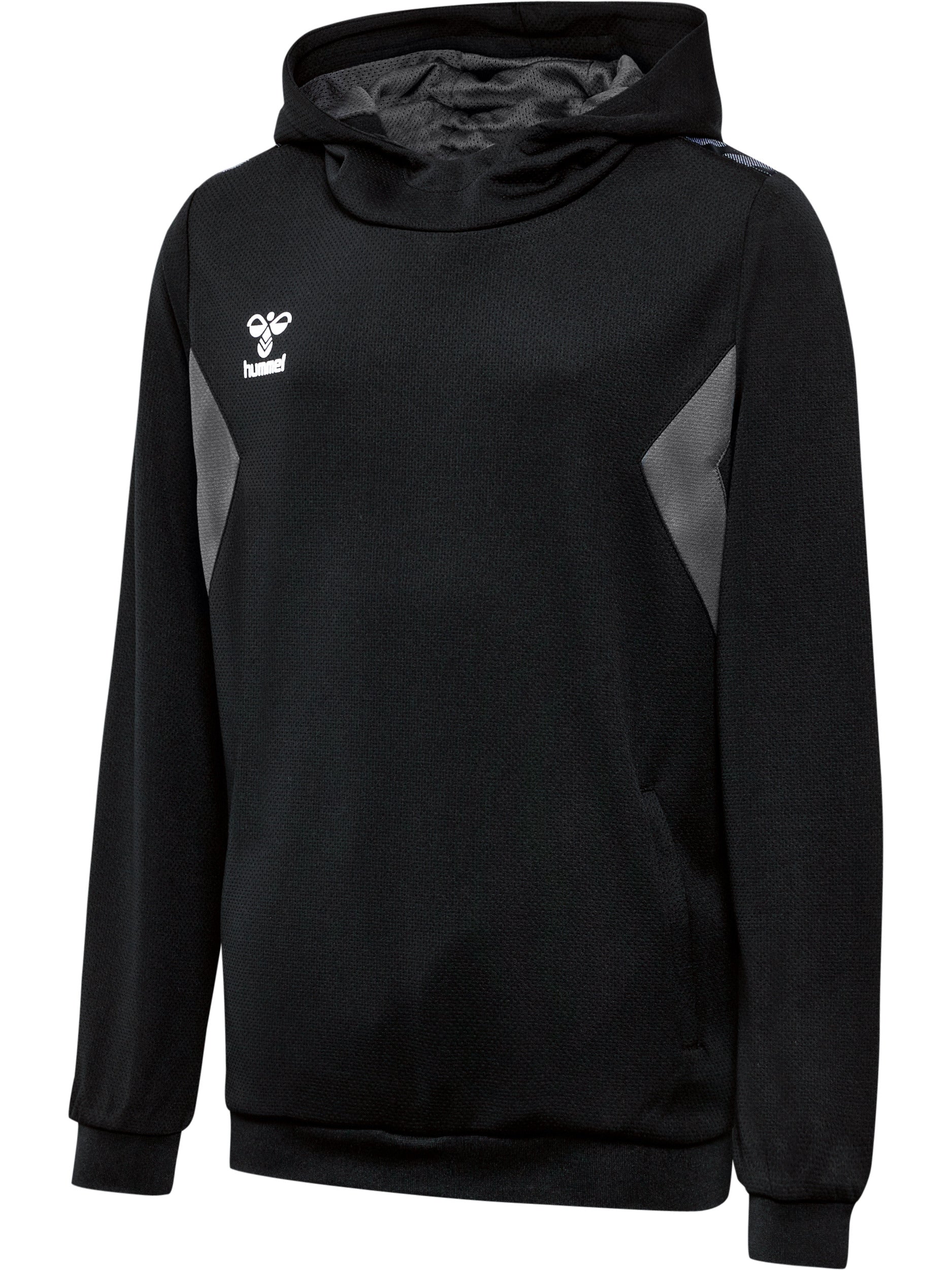2001-BLACK