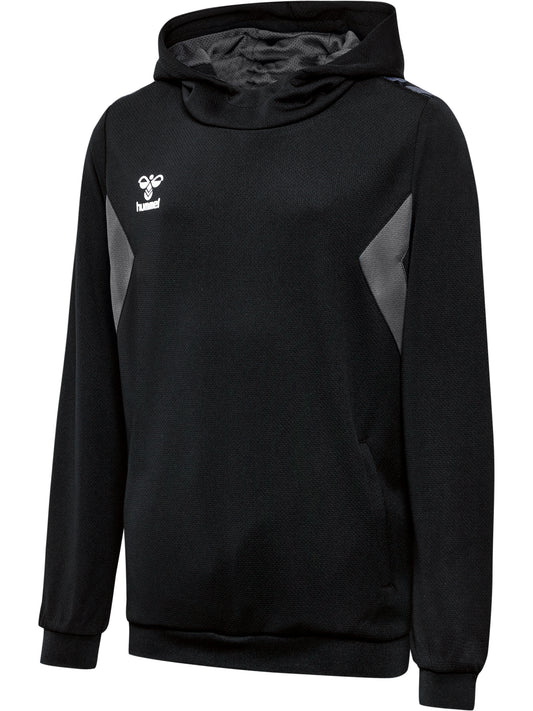 2001-BLACK
