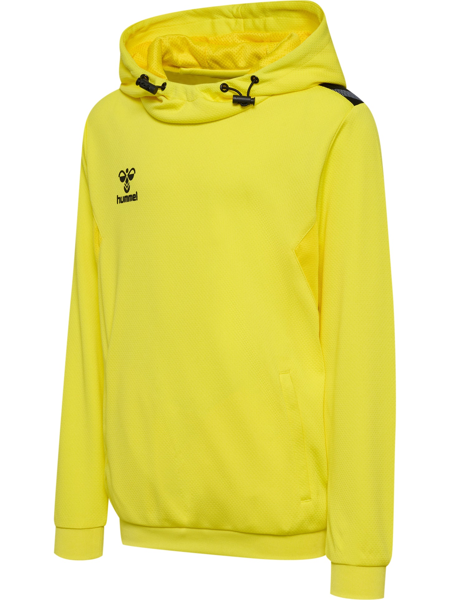 5269-BLAZING YELLOW