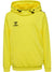 5269-BLAZING YELLOW