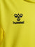 5269-BLAZING YELLOW