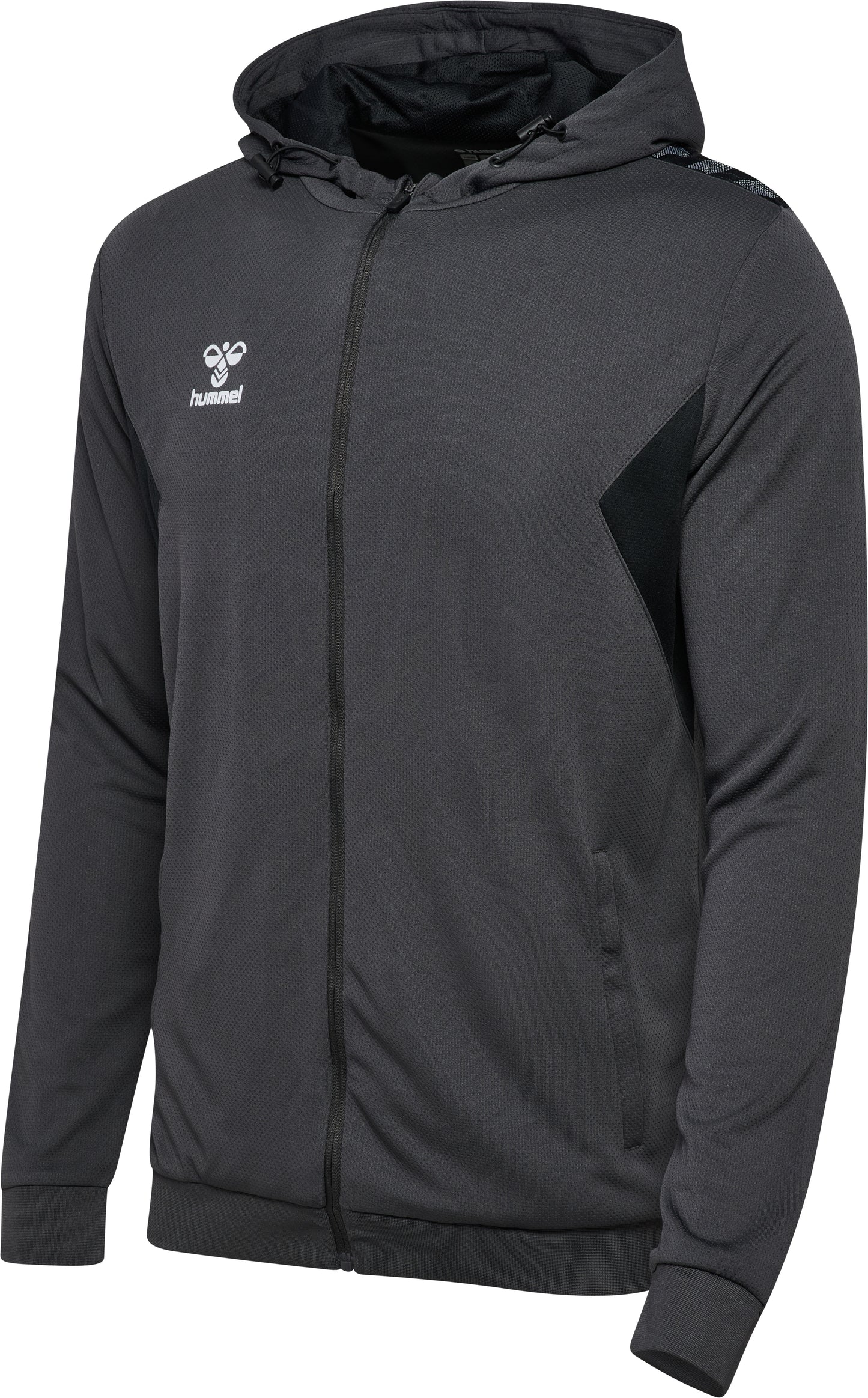 1525-ASPHALT