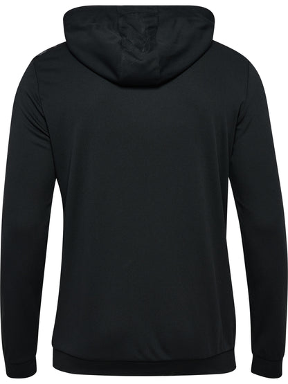 2001-BLACK