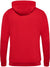 3062-TRUE RED