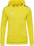 5269-BLAZING YELLOW