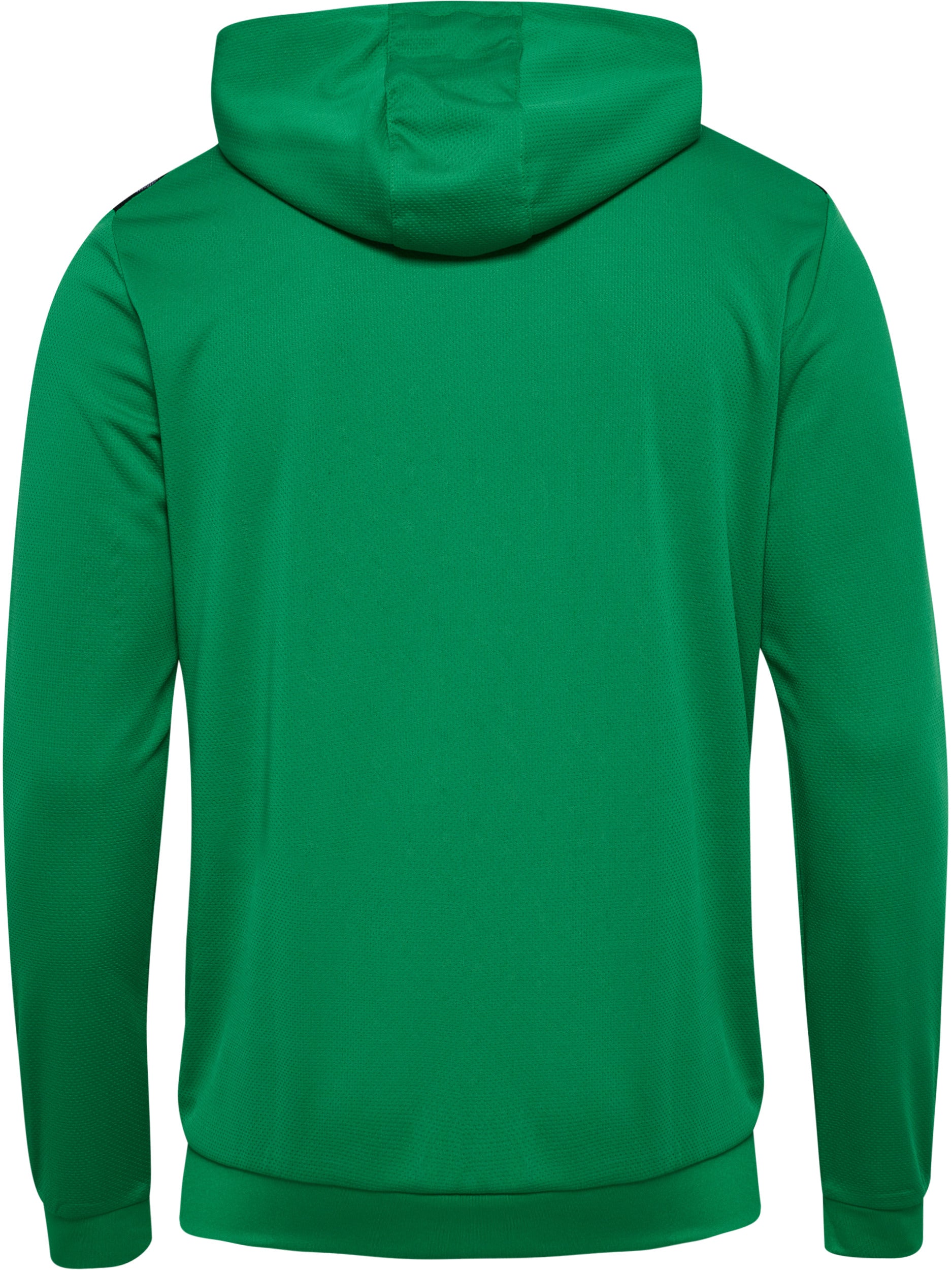 6235-JELLY BEAN