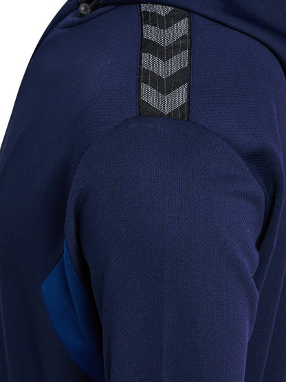7026-MARINE
