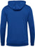7045-TRUE BLUE
