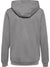 2006-GREY MELANGE