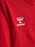 3062-TRUE RED