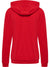 3062-TRUE RED