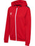 3062-TRUE RED