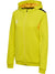 5269-BLAZING YELLOW